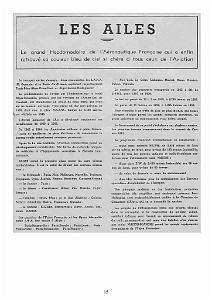 500 MEETING NATIONAL EN 1953 A ALGER-MAISON BLANCHE_000015
